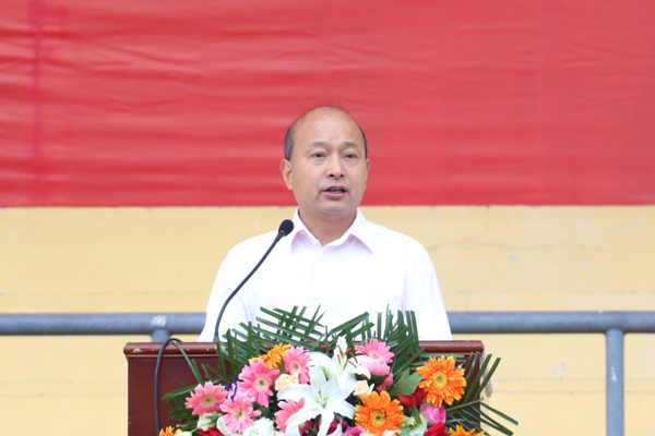 点击查看原图